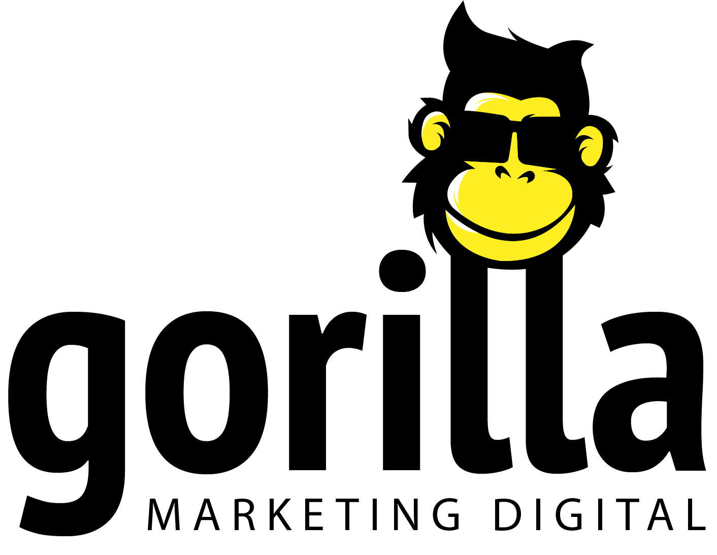 Inicio Gorilla